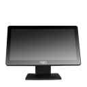 AON MONITOR TACTIL AON 15.6"