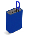 MOVISUN PARLANTE NOVA AZUL