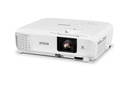 PROYECTOR/EPSON POWERLITE E24 XGA 3600 LUMENES/3LCD/ HDMI V11HB51021