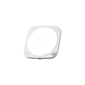 KEY LIGHT NEO ELGATO Lamp head