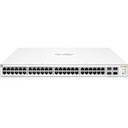 ARUBA - Swich ION 1930 48G 4SFP
