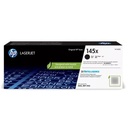 HP 145X BLK LASERJET TONER CARTRIDGE