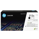 HP 213A BLK Toner Cartridge