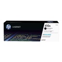 HP 410A BLACK LASERJET TONER CARTRIDGE