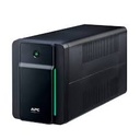 APC - UPS Interactivo 2000VA 120V
