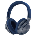 MOVISUN K11 AZUL