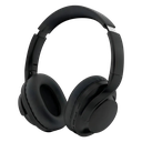 MOVISUN K11 NEGRO AUDIFONOS BLUETOOTH DIADEMA