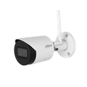 DAHUA - Cámara Bale IP Wifi 2mp
