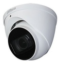 DAHUA CAMERA DH-HAC-HDW1500TN-Z-A