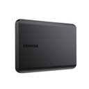 TOSHIBA CANV 1TB UPC 723844001339
