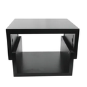 ARTECMA - Mesa mini 5 alturas (22 cm)