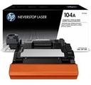 HP Black Laser Imaging Drum