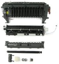 LEXMARK 110V MAINTENANCE  KIT
