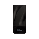 DAHUA Water-proof RFID Reader ASR1200E