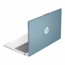 NOT. HP 15-fc0256la AMD Ryzen 5 7520U 16GB 512GB 15.6Inch HDMI USB-C 2USB-A FreeDos-SL-BLUE