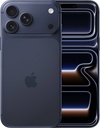 CELULAR APPLE Iphone 17 Pro Max 6Core A19 1TB 5G 6.9Inch Cam. Wi-Fi BT Type-C Silver