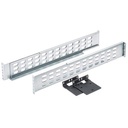 RAIL KIT FOR SMART-UPS RT 19INC. SRT 2.2-3KVA