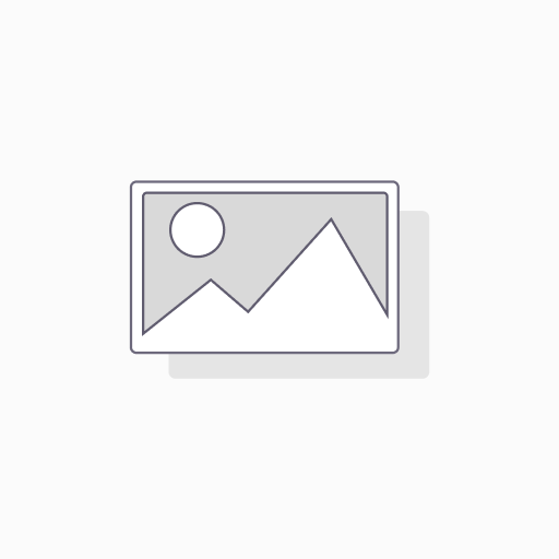 [TE-9047SK] MOCHILA TEROS/TE-9047SK NOTEBOOK HASTA 15.6 /POLIESTER CELESTE /INTERIOR CELESTE.