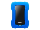 DISCO DURO ADATA HD330-1TB ANTISHOCK USB-3.2 BLUE EXTERNO