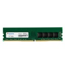 DIMM ADATA 32GB DDR4 3200MHZ 1.2V