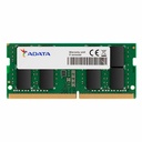 SO-DIMM ADATA 32GB PC-3200 DDR4 PC4-25600 260PIN 1.2V