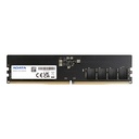 DIMM ADATA 32GB DDR5 4800 1.1V