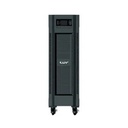 UPS CDP UPO22-10 ON LINE TIPO TORRE 10000VA-9000W ENTRADA 220VAC-SALIDA 110VAC-220VAC