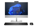 COP. HP AIO EliteOne 840 i7-14700 16GB 1TB 23.8INCH WIFI BT HDMI 2USB2.0 2USB3.1 W11-PRO