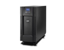 UPS CDP UPO22-6AX ON LINE TORRE 6000VA-6000W-ENTRADA 220VAC Y SALIDA 110 O 220VAC-TRANSFORMADOR