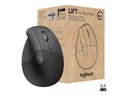 STREAMING LIGHT LOGITECH LITRA GLOW