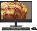 COP. DELL PRO 24 AIO QC24251 35W Ultra5-235T 16GB 512GB 23.8Inc W11Pro 3YB