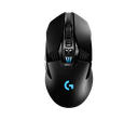 HEADSET LOGITECH ASTRO GAMING A10 Gen. 2 para Playstation Black