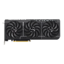 VIDEO ASUS PRIME GeForce RTX-5070 TI OC Edition 16GB GDDR7 256BIT HDMI 3DP 3Vent PCIe 5.0