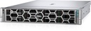 SERVER DELL POWEREDGE T160 IntelXeon6315P-2.8G-4Cores 16GB 2TB SATA 3.5Inc-HDD iDRAC9B NO-PERC 1YB
