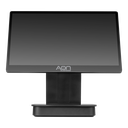 AON ALL IN ONE 156 TOUCH PROCESADOR RK3566 4GB DDR4 32GB SSD ANDROID