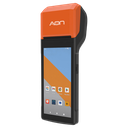 AON TERMINAL AON POS Móvil AO-PP-1000