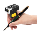 AON WEARABLE SCANNER Performance Parameters Scan