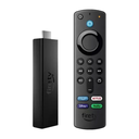 Fire TV Stick 4K Amazon 2da Generación
