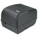 AON Thermal Label Printer