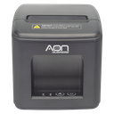 AON Thermal Receipt Printer 80mm, (USB) 230mm/s