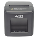 AON Thermal Receipt Printer 80mm, (USB+LAN) 230mm/s