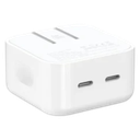 MOVISUN IP-45 BLANCO