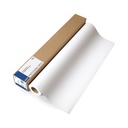 PAPEL EPSON PREMIUM LUSTER 44X100 INCH ROLLO