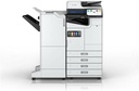 PAPEL EPSON EXHIBITION CANVAS MATTE 60INC.X40INC.
