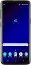 CELULAR SAMSUNG GALAXY S26 OC 12GB 512GB 5G 6.3Inch 3CAM. ANDROID-16 Black