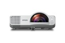 PROYECTOR LASER INALAMBRICO POWERLITE L210SF 1080p 3LCD 4000 lúmenes
