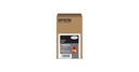 Carucho Epson DURABrite Pro 748XXL Extra-High Capacity 10K Black