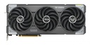 VIDEO ASUS TUF RTX-5070 TI GAMING 16GB GDDR7 256BIT 2HDMI 3DP 3Vent PCIe 5.0