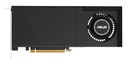 VIDEO ASUS TURBO AMD Radeon AI PRO R9700 32GB GDDR6-VRAM 256BIT HDMI 3DP Vent PCIe 5.0