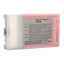 CARTUCHO EPSON T603600 STYLUS PRO 7880-9880 VIVID LIGHT MAGENTA 220ML